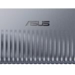 ASUS Ascent GX10 GX10-GG0027BN GB10 128 GB LPDDR5x-SDRAM 4 TB SSD Mini PC Grey