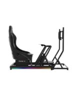 Stelaż do telewizora Huzaro Speed 9.1 - imagine 9