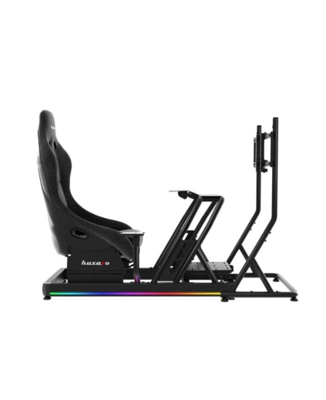 Stelaż do telewizora Huzaro Speed 9.1 - imagine 9