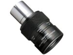 Pentax XF Zoom Eyepiece 6.5-19.5mm - imagine 2