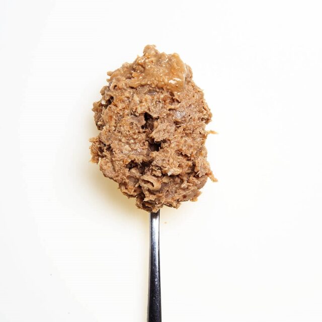 3COTY 15. Chicken and krill - wet cat food - 180g - imagine 5