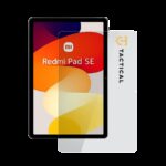 Tactical Glass Shield sklo pro Xiaomi Redmi Pad SE 11 Clear