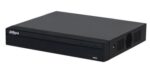 Dahua Technology Lite NVR2108HS-8P-S3 network video recorder 1U Black - imagine 2
