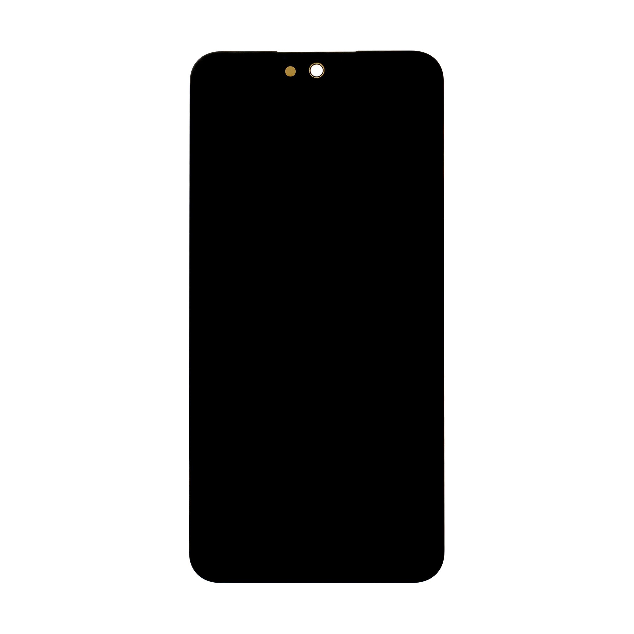 cps-2a678c0ca651835d2bde84075797e579-2026-03-09-00-55-01 LCD display + Dotyk Samsung A566/A366 Galaxy A56/A36 5G Black (Service Pack) - imagine 1