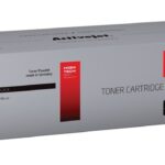 Activejet ATK-360N Toner (replacement for Kyocera TK-360; Supreme; 20.000 pages; black)