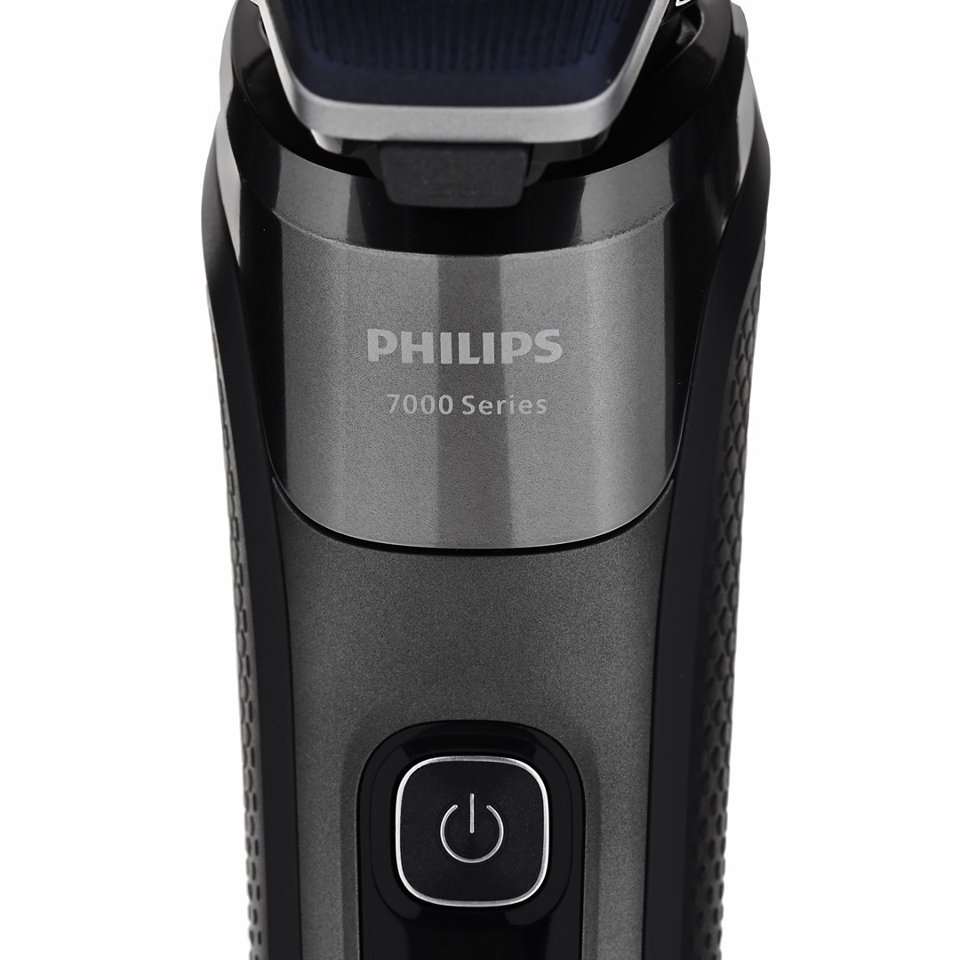 cps-2a79a887982a2fa99c289f7dfbb672ce-2026-03-21-18-51-15 Philips SHAVER Series 7000 S7887/55 Wet and Dry electric shaver - imagine 1