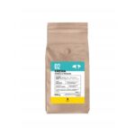 8Grams Crema roasted coffee beans  1 kg