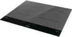 Płyta indukcyjna GORENJE GI6421SYB - imagine 2