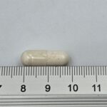 GAME DOG Flora Protect - supplements for dogs - 60 tablets - imagine 2