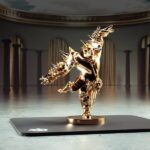 SteelSeries QcK - musematte - imagine 8