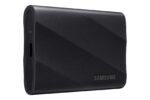 Samsung MU-PG1T0B 1 TB USB Type-C 3.2 Gen 2 (3.1 Gen 2) Black - imagine 7