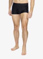 Under Armour Performance Tech 3 Boxerjock - imagine 2