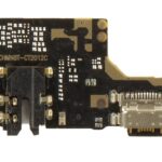 Xiaomi Redmi Note 8T Deska vč. Dobíjecího Konektoru