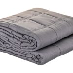 Kołdra obciążeniowa KO100AM