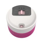 Kambukka Etna Brushing Bride - thermal mug  300 ml - imagine 4