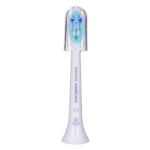 Philips 3100 series HX3671/11 Sonic technology Sonic electric toothbrush - imagine 7