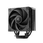 K DeepCool AK400 G2 DIGITAL NYX - imagine 2
