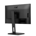 AOC 24P3CV LED display 60.5 cm (23.8 ) 1920 x 1080 pixels Full HD Black - imagine 9