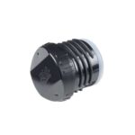 ESBIT VF500ML-OG vacuum flask 0.5 L Green  Olive - imagine 3