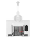 XIAOMI DUST MITE VACUUM CLEANER 2 PRO EU, E401HW, BHR08LXEU, 70913 - imagine 2