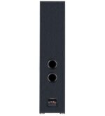 Magnat Monitor Reference 5A active columns 2.5-way speaker - imagine 6