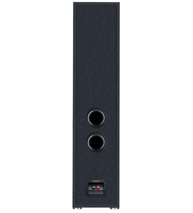 Magnat Monitor Reference 5A active columns 2.5-way speaker - imagine 6