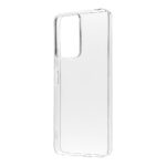 OBAL:ME TPU Kryt pro Xiaomi Redmi 13C 5G Transparent