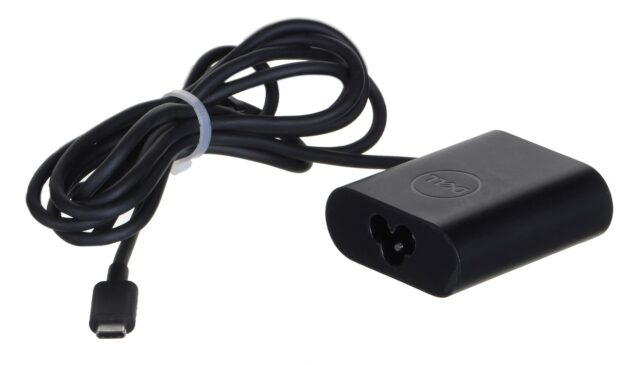 DELL LATITUDE 7390 2in1 i5-8350U 16GB 256GB SSD 13 3  FHD(touch) Win11pro Used US QWERTY - imagine 6