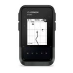Garmin eTrex Solar - imagine 4