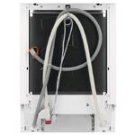 Electrolux EEM48321L dishwasher Fully built-in 14 place settings - imagine 2