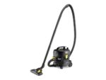 Vacuum Cleaner T 11/1 Classic HEPA - imagine 10