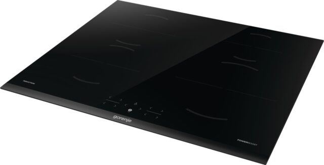 GORENJE GI6401BC induction hob - imagine 6