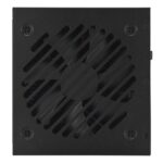 ASUS TUF-GAMING-750B-EVO power supply unit 750 W 20+4 pin ATX ATX Black - imagine 3