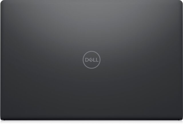 Dell Inspiron 3530 i5-1334U 15.6  FHD Touch 16GB SSD512 BT Win11 Black (REPACK) 2Y New Repack/Repacked - imagine 4