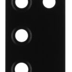 Samsung A025 Galaxy A02s Sklíčko Kamer