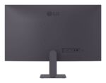 MONITOR LG LED 27'' IPS 27G411A-B FHD UltraGear 120Hz (144Hz O/C) - imagine 4