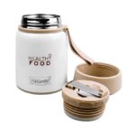Dinner thermos Maestro MR-1646-80 (0 8 l) - imagine 4