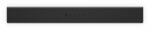 LG S40TR - 4.1 channel 400 W soundbar (black) - imagine 4