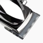 BaByliss Super-X Metal E996E hair trimmers/clipper Anthracite - imagine 7