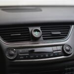 OOONO Co.Driver Verkehrsmelder Schwarz - imagine 4