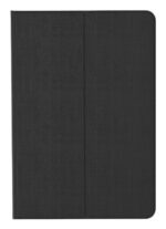 Case for Ulefone Tab A11 Series Black - imagine 3