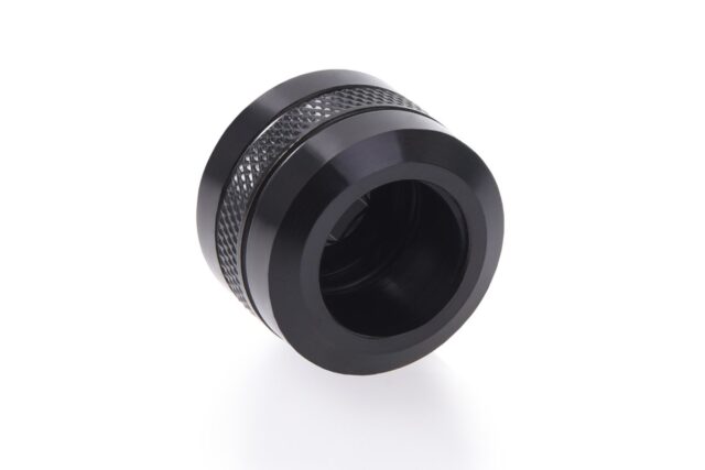 Alphacool 17477 computer cooling system part/accessory Fitting kit - imagine 2