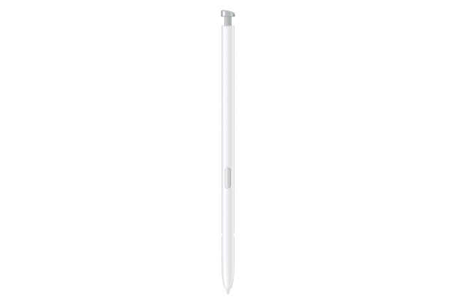 EJ-PS948BWE Samsung Stylus S Pen pro Galaxy S26 Ultra White - imagine 5