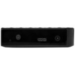 Verbatim HDD 2TB USB 3.0 External Store n Save black 47685 - imagine 2