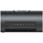 Laser projector JMGO PicoPlay+ - imagine 3