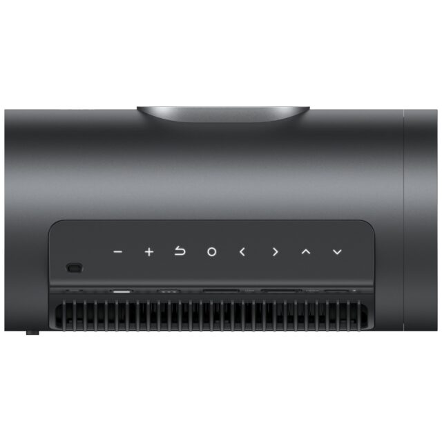 Laser projector JMGO PicoPlay+ - imagine 3