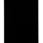 LCD Display + Dotyková Deska + Přední Kryt pro Xiaomi Redmi Note 9