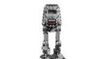 LEGO STAR WARS 75440 AT-AT - imagine 4