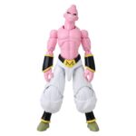 DRAGON BALL DRAGON STARS MAJIN BUU -SUPER- - imagine 2