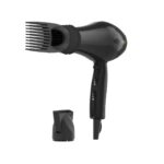 Wahl PowerPik 2 hair dryer 1500 W Black - imagine 4